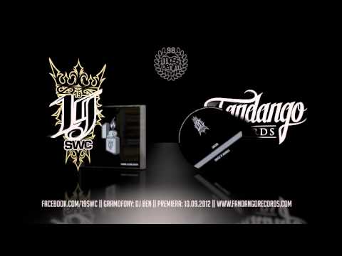 10. 19SWC - Tu na dole