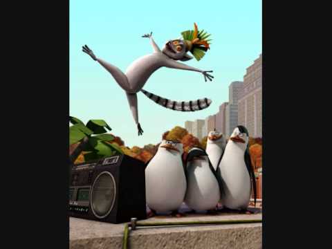 HAPPY BIRTHDAY SHANTAL!