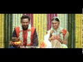 Chandrika Movie Trailor