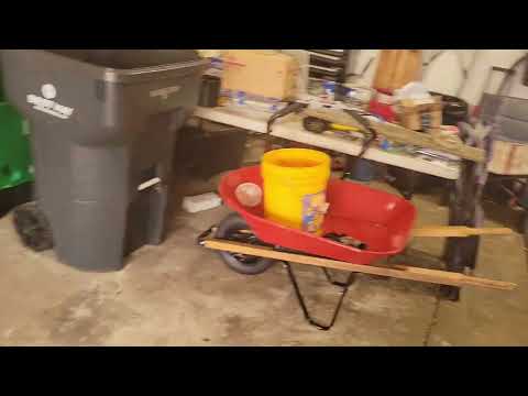 1968 Plymouth Road Runner (CC-2067587) for sale in Greenwood, Indiana