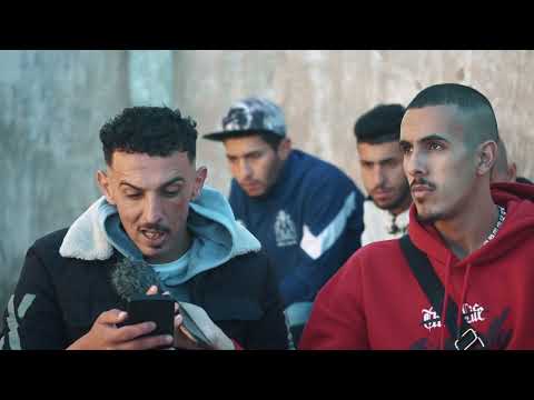 PARESSA x @weldlkarain ( Prod by @discoharam )