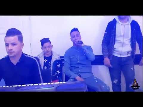 Cheb Makou Sghir Ft Djazil Diamond [Duo Sentimental 100%]بأغاني عاطفية تلمس القلب من ماكو الصغير
