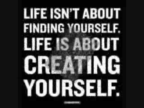 The Band Perry -  If I Die Young (Remix)