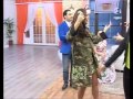 Viktorya qrupu Reksane inanimmi 
