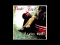 Fonky Family La Furie Et La Foie Instrumental 