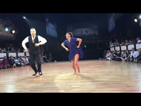 У МОРЯ 💖🌟🎸 BAND ODESSA