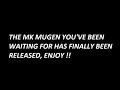 Revision 1 3 Release April Fools MK2R
