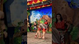 Download lagu Tidak semua orang bisa salto #kridhocarito mp3 Download lagu Tidak semua orang bisa salto #kridhocarito mp3