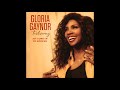 Gloria Gaynor - Joy Comes In The Morning [Official Audio]