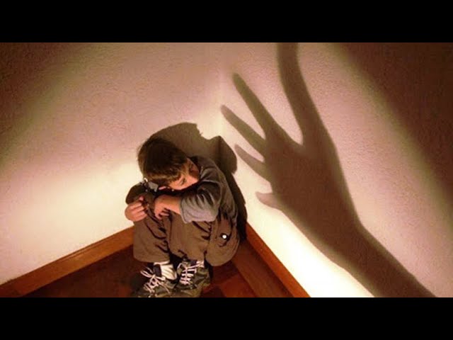 Факты избиения детей обсудили в Ангарске