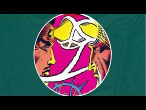 SABRETOOTH - Planet Zogg Promo Mix 2017 [Psychedelic Trance]