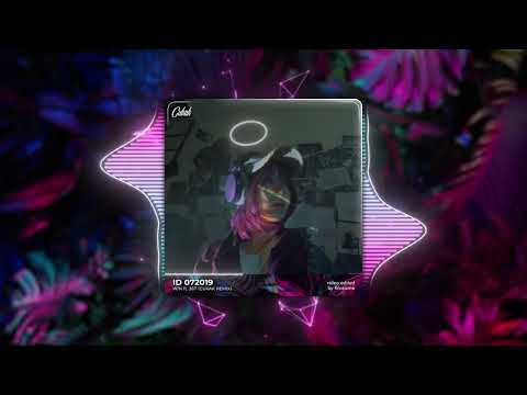 ID 072019 - W/n x 3107 ft. 267「Cukak Remix」/ Audio Lyrics Video