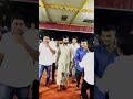 Pavan Nagole New Insta Reel Shorts Viral Youtube Pavan Nagole Trending