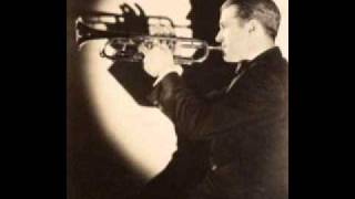 Bunny Berigan Orchestra - High Society (1938)