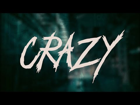 Gnarls Barkley - Crazy | Lyrics