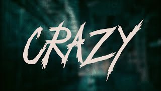 Download lagu Gnarls Barkley - Crazy | Lyrics mp3