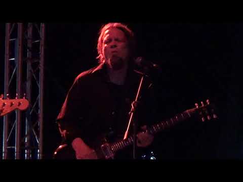 Đorđe Miljenović - Prelepa katastrofa  06.07.2019