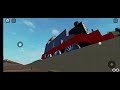 Early Reel But James He Ded