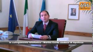 apollosa-due-rapine-in-poche-ore-il-sindaco-dal-prefetto