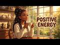 I Align with My Purpose ✨ | Inner Calm & Good Vibes | Afrobeat