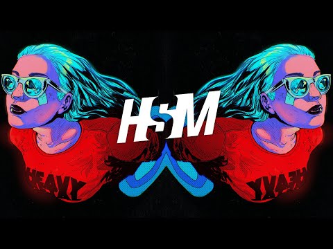 PSY-TRANCE ☣ Tones And I - Fly Away (Querox & Synesthetic Remix)