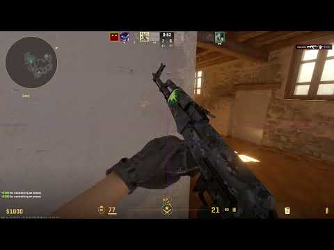 Steam Community :: Video :: Let me cook