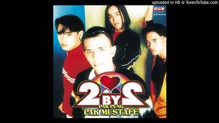 Download lagu 2 BY 2 - Pak Pung Pak Mustafe mp3 Download lagu 2 BY 2 - Pak Pung Pak Mustafe mp3