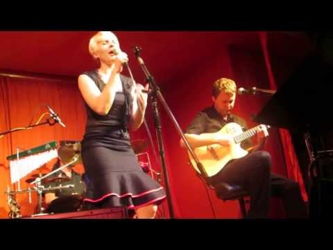 Mocabo - Todos mortales