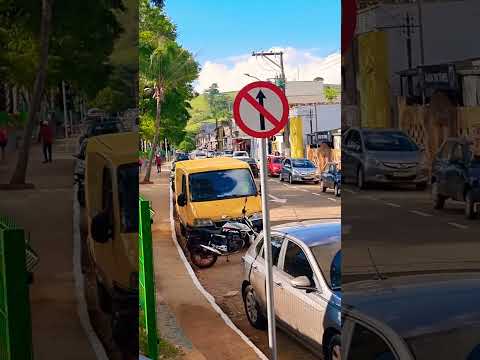 Conheça Moeda MG #turismo  #conheçaminas #estacao #turistandomoeda #deciolapa #moeda