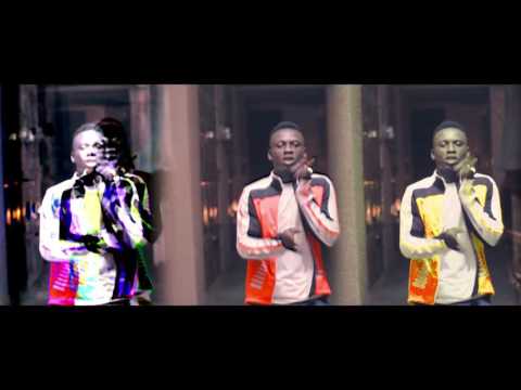 Azontoli - DJ Bridash x Denk_ills - Dance video - by Chris