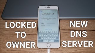 Finally 2023!! Every iPhone Activation lock | Bypass Disable Apple ID | iOS 16,15,14,13,12,11,10,9,8
