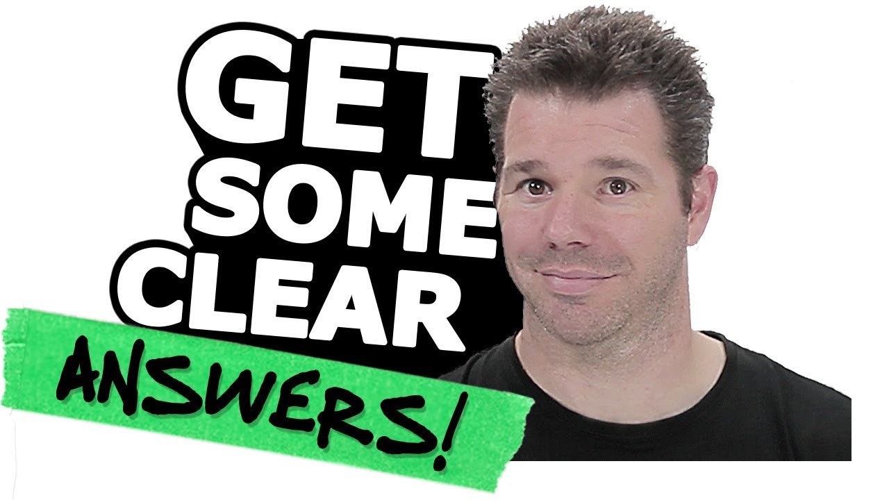 HTML Elements vs Attributes | tentononline.com