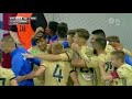 video: DVTK - Videoton 2-1, 2018 - Összefoglaló