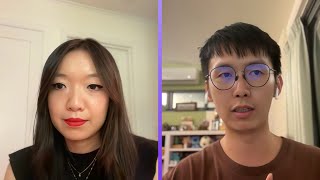 Video answer for 'What if you're on a tight on time and want to run your A/B test faster, or you don't have a large enough sample size for statistical significance?'