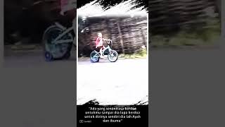 Download lagu story cinta orang tua terhadap anak KH Anwar Zahid mp3