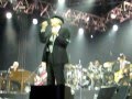 Leonard Cohen LIVE Coachella Best Hallelujah