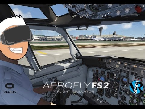   Aerofly Fs 2 Flight Simulator -  10