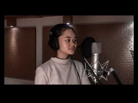 Cik Cik Periuk Aransemen The Professor Band