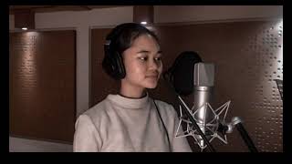 Download lagu Cik Cik Periuk Aransemen The Professor Band mp3