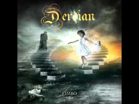 Derdian - Silent Hope