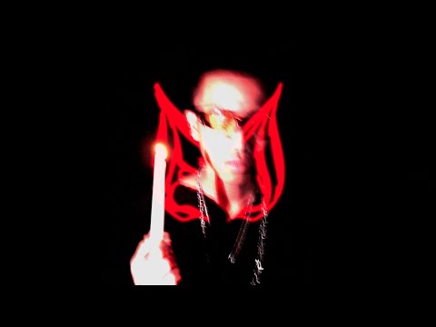 Fariz Jabba - Retreat (Official Video)