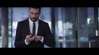 TRICON ENERGY - SUCCESS THROUGH SUPER EFFICIENT I.T. AND PARTNERSHIPS