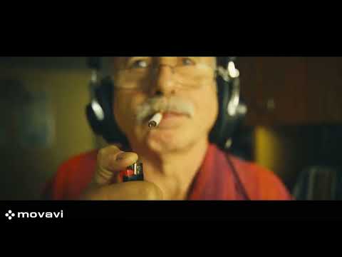 nejlepší scéna invalida