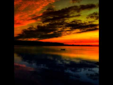 My Movie 03 21 2015 Claude Challe Carmenita Lounging Opera Mix