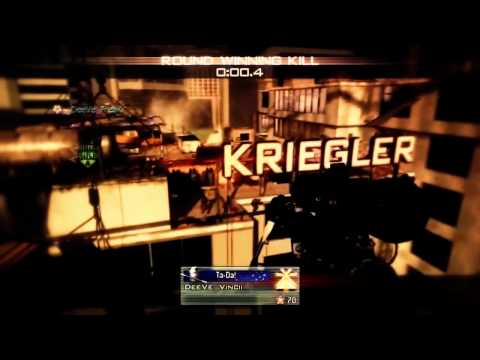 FreeZe Your Moment By xZaaQ