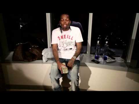 DoughBoyz CashOut - Too Many Bandz