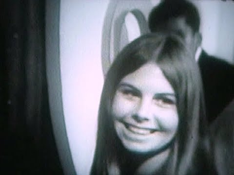 American Bandstand 1967 – Expressway To Your Heart, Soul Survivors