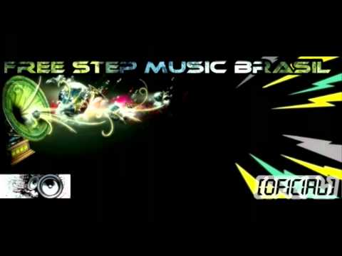 Free Step Music brasil  OFICIAL  Jasper Forks vs DJ Vengerov Feat DJ Fisun   Ya Veryu Tebe DJ Solovey Remix