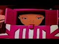 Opening To The Rescuers 1999 VHS Version 2