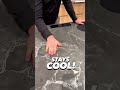 Invisible Cooktop Now Did You See It Cooking Cook Gadgets Viral Shorts